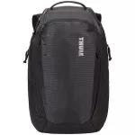 Rucsac pentru oraș THULE EnRoute 23 L Black