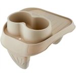 Accesoriu pentru piscină Intex 28500 Suport p/u pahare SPA 26x22x18cm