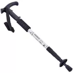 Треккинговые палки Arena 91053 серебро