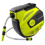 Bobină pentru furtun Dyllu DTVZ1515 (53062)