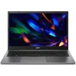 Laptop Acer Extensa EX215-23 Steel Gray (NX.EH3EU.00F)