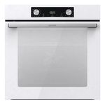BinOven/el Gorenje BOS 6737 E13WG