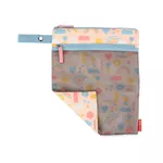 Rucsac pentru copii Skip Hop 9Q330910 Skip Hop Spark Curcubeu (impermeabila)