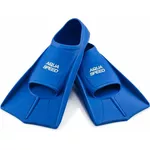 Accesoriu pentru înot Aqua Speed Labe pentru înot TRENINGOWE size 33/34 col.11 (2727)