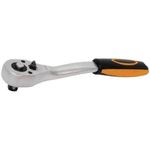 Unealta de mana Gadget tools 330540 трещотка 1/4 145мм CR-V