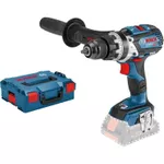 Дрель Bosch GSB 18V-110 C (fara acumulator) 06019G030A