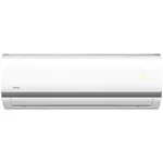 Кондиционер сплит Airfel LTNX/LTRX 35 Inverter (12000 BTU)