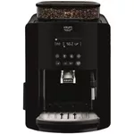 Automat de cafea Krups EA817010