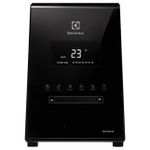 Air Saturator Purifier Electrolux EHU-3610D