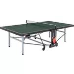 Articol de tenis Sponeta S5-72i