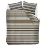 Textile de casă Beddinghouse 278679 Gloaming Green