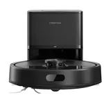 Пылесос робот Roborock Q7 TF+, Black