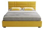 Pat my-STYLE my-Rita 140x200 (P26D14M19)