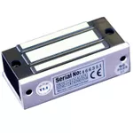 Lacat inteligent Yli YM-70 (electromagnetica)