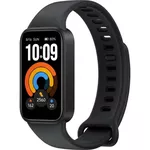 Fitness-tracker Xiaomi Smart Band 11 Active Black