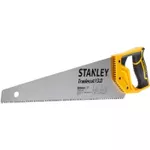 Fierăstrău manual Stanley STHT0-20350 Ferestrau universal 500 mm 7tpi