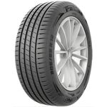 Anvelopă Petlas 185/55 R16 87V Prime Comfort