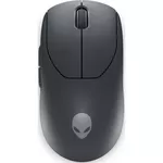 {'ro': 'Mouse Dell Alienware Pro Gaming (Dark Side of the Moon) 545-BBFP', 'ru': 'Мышь Dell Alienware Pro Gaming (Dark Side of the Moon) 545-BBFP'}