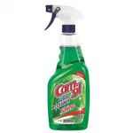 Средство для мытья окон и стекла CamSil  Shine 1л
