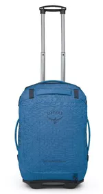 Сумка на колёсах Osprey Transporter Wheeled Duffel 40 Bl F/Nc B (843820190885)