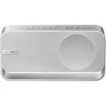 {'ro': 'Boxă portativă Bluetooth Bose SoundLink Home, Silver', 'ru': 'Колонка портативная Bluetooth Bose SoundLink Home, Silver'}