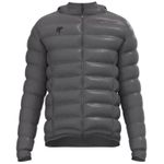 Одежда для спорта Joma Explorer III Jacket Anthracite (L) 103475.171