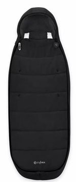 {'ro': 'Accesorii pentru cărucior Cybex 522001362 Husa de iarna Gold, Moon black', 'ru': 'Аксессуар для колясок Cybex 522001362 Husa de iarna Gold, Moon black'}