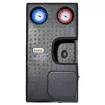 Насосная группа Ensol ENBOX MIX 3C 511 FP