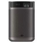 Проектор XGIMI MoGo 2 Pro