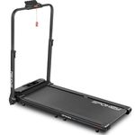 Banda de alergat Spokey 946151 Dash+