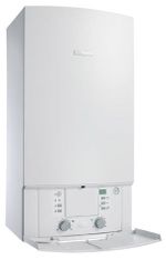 Centrala termica Bosch Condens 7000W (35kw)