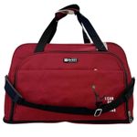 Сумка дорожная miscellaneous 5552 Дорожная сумка PGB-00380