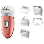 Epilator Panasonic ES-ED93-P520