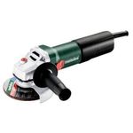 Болгарка (УШМ) Metabo WQ 1400 1400W 600346000 MADE IN GERMANY