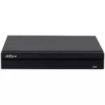 Регистратор Dahua DHI-NVR2104HS-4KS3