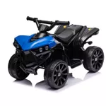 Mașină electrică pentru copii Kids car XB-8118 ATV electric, albastru, GB2308