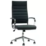 Fotoliu de birou YING trading RECORD 577-H