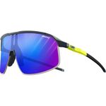 Ochelari de protecție Julbo DENSITY BLEU RV 1-3 HC