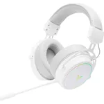 Căști pentru gaming Rapoo 226364 VH800 White