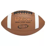 Мяч Wilson 4583 Minge fotbal american GST COMP OFCL WTF1780XB