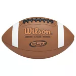 Minge Wilson 4583 Minge fotbal american GST COMP OFCL WTF1780XB