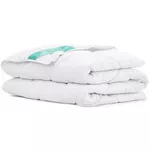 Домашний текстиль Askona Одеяло Stress Free 220x200