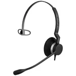 Наушники игровые Jabra 2393-829-109 BIZ 2300 USB Mono
