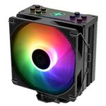 Cooler Xilence XC056 M704PRO.ARGB