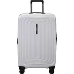 Чемодан Samsonite 2wander 75/28 TSA Exp Gri Deschis (159911/B011)