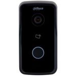 Panou de apelare Dahua DHI-VTO2111D-P-S3