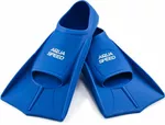 Аксессуар для плавания Aqua Speed Labe pentru înot TRENINGOWE size 33/34 col.11 (2727)