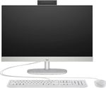 {'ro': 'Monobloc PC HP AiO 24-cr0072ci (9Q703EA#UUQ)', 'ru': 'Компьютер моноблок HP AiO 24-cr0072ci (9Q703EA#UUQ)'}