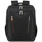 Rucsac pentru oraș Samsonite Wanderlite Travel MS Negru (159231/0614)