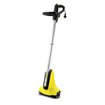 Accesoriu  mașini de curățat de mare presiune Karcher PCL 4